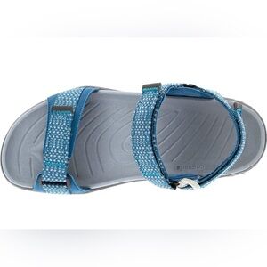 Men’s Ecco Sandals